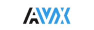 AVX Corporation
